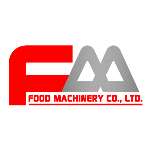 Food Machinery